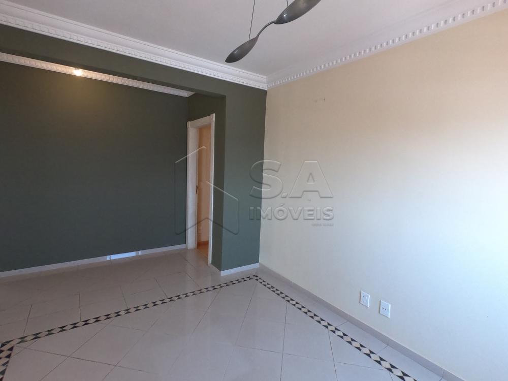 Alugar Apartamento / Duplex em Botucatu apenas R$ 6.000,00 - Foto 7 Alugar Apartamento / Duplex em Botucatu apenas R$ 6.000,00 - Foto 7