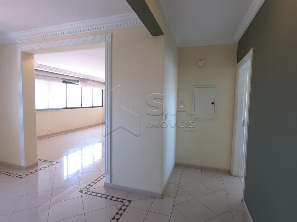 Alugar Apartamento / Duplex em Botucatu apenas R$ 6.000,00 - Foto 8 Alugar Apartamento / Duplex em Botucatu apenas R$ 6.000,00 - Foto 8