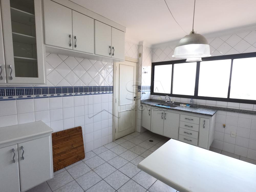 Alugar Apartamento / Duplex em Botucatu apenas R$ 6.000,00 - Foto 9 Alugar Apartamento / Duplex em Botucatu apenas R$ 6.000,00 - Foto 9