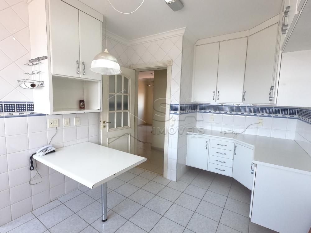 Alugar Apartamento / Duplex em Botucatu apenas R$ 6.000,00 - Foto 10 Alugar Apartamento / Duplex em Botucatu apenas R$ 6.000,00 - Foto 10