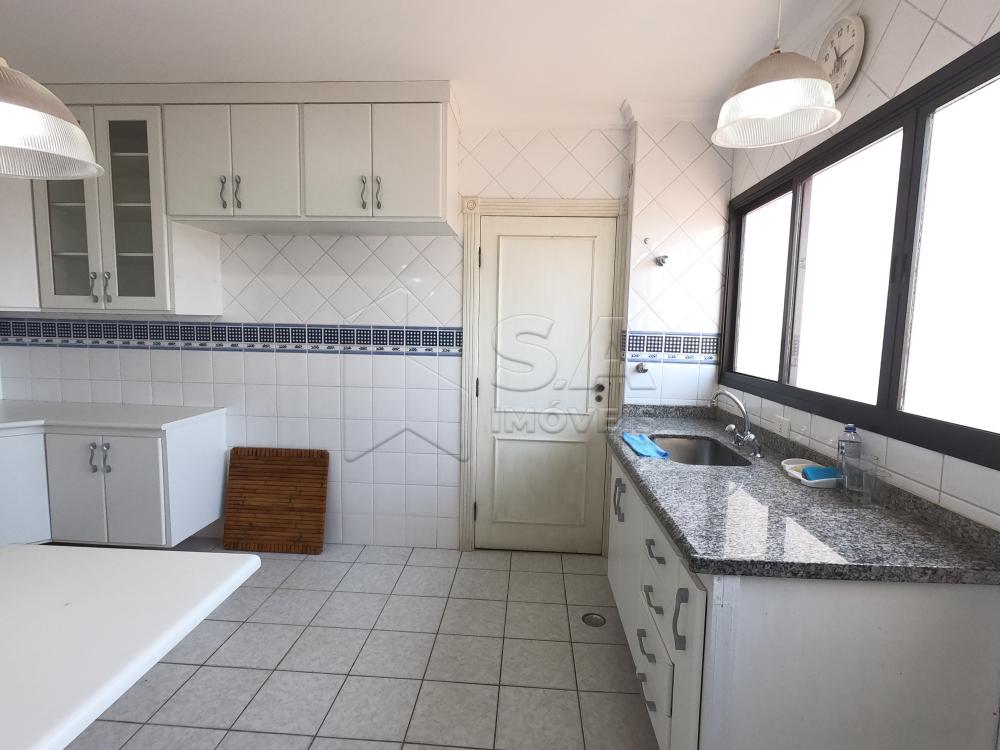 Alugar Apartamento / Duplex em Botucatu apenas R$ 6.000,00 - Foto 11 Alugar Apartamento / Duplex em Botucatu apenas R$ 6.000,00 - Foto 11