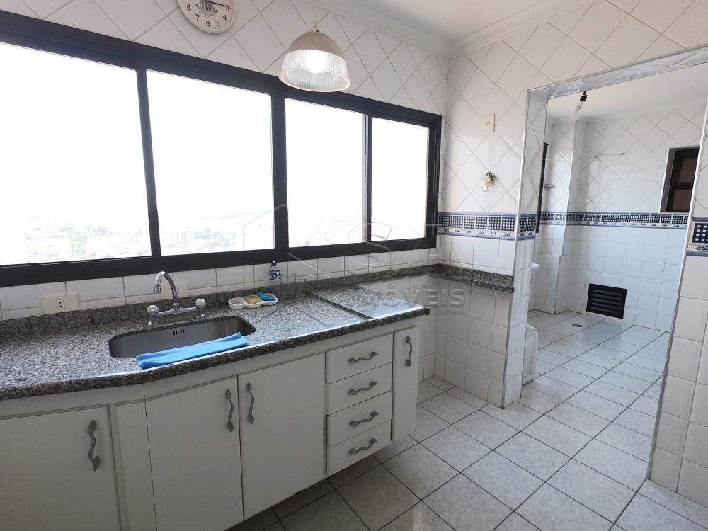 Alugar Apartamento / Duplex em Botucatu apenas R$ 6.000,00 - Foto 12 Alugar Apartamento / Duplex em Botucatu apenas R$ 6.000,00 - Foto 12