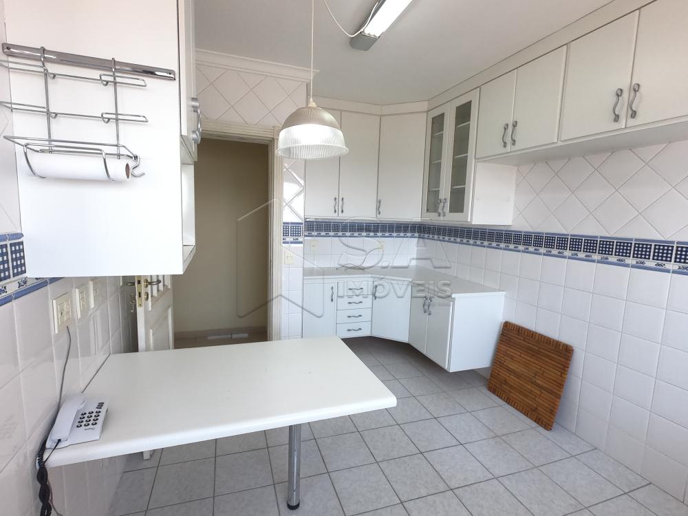Alugar Apartamento / Duplex em Botucatu apenas R$ 6.000,00 - Foto 13 Alugar Apartamento / Duplex em Botucatu apenas R$ 6.000,00 - Foto 13