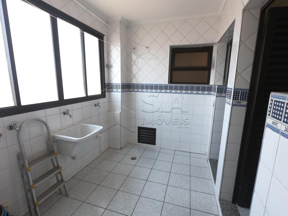 Alugar Apartamento / Duplex em Botucatu apenas R$ 6.000,00 - Foto 14 Alugar Apartamento / Duplex em Botucatu apenas R$ 6.000,00 - Foto 14