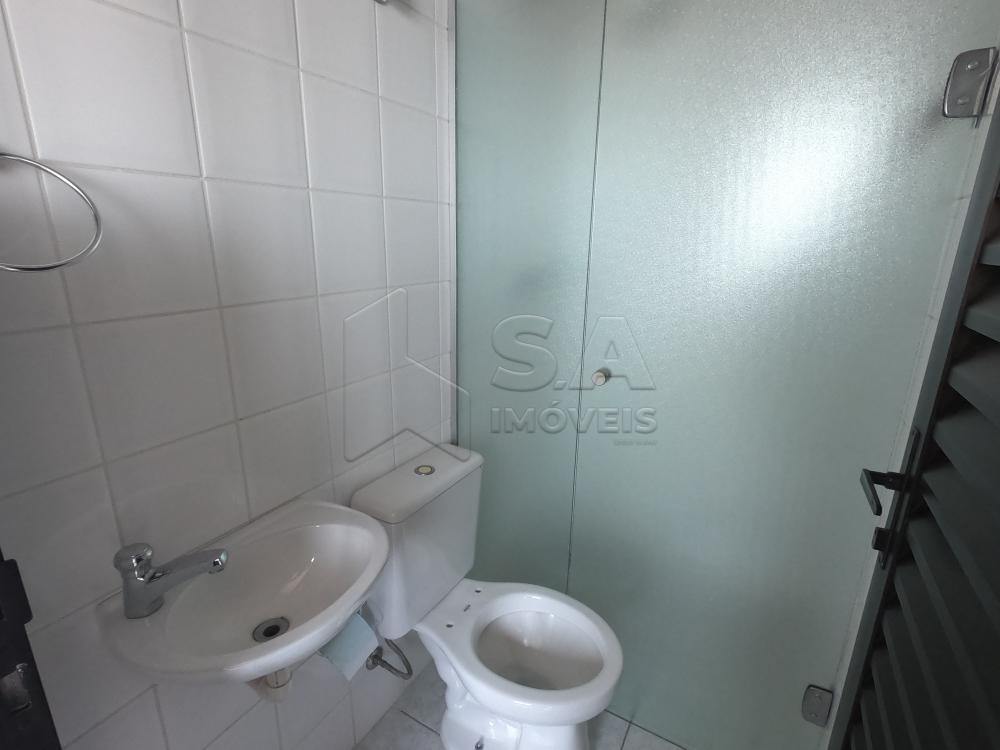 Alugar Apartamento / Duplex em Botucatu apenas R$ 6.000,00 - Foto 15 Alugar Apartamento / Duplex em Botucatu apenas R$ 6.000,00 - Foto 15