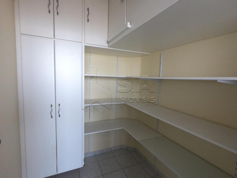 Alugar Apartamento / Duplex em Botucatu apenas R$ 6.000,00 - Foto 16 Alugar Apartamento / Duplex em Botucatu apenas R$ 6.000,00 - Foto 16