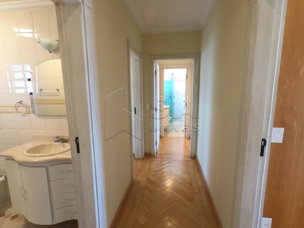 Alugar Apartamento / Duplex em Botucatu apenas R$ 6.000,00 - Foto 17 Alugar Apartamento / Duplex em Botucatu apenas R$ 6.000,00 - Foto 17
