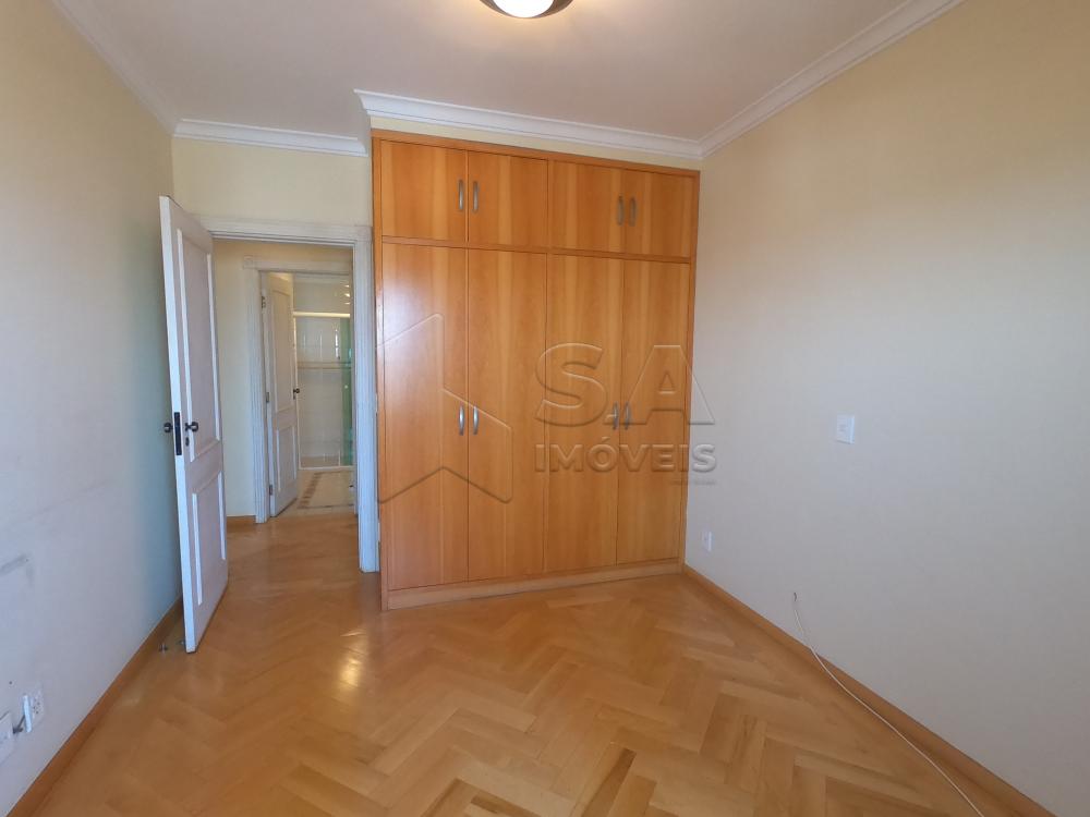 Alugar Apartamento / Duplex em Botucatu apenas R$ 6.000,00 - Foto 18 Alugar Apartamento / Duplex em Botucatu apenas R$ 6.000,00 - Foto 18