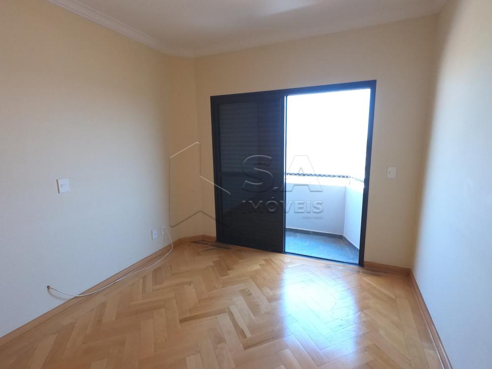 Alugar Apartamento / Duplex em Botucatu apenas R$ 6.000,00 - Foto 19 Alugar Apartamento / Duplex em Botucatu apenas R$ 6.000,00 - Foto 19