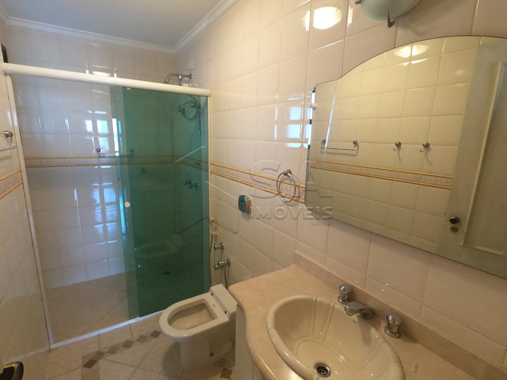 Alugar Apartamento / Duplex em Botucatu apenas R$ 6.000,00 - Foto 20 Alugar Apartamento / Duplex em Botucatu apenas R$ 6.000,00 - Foto 20