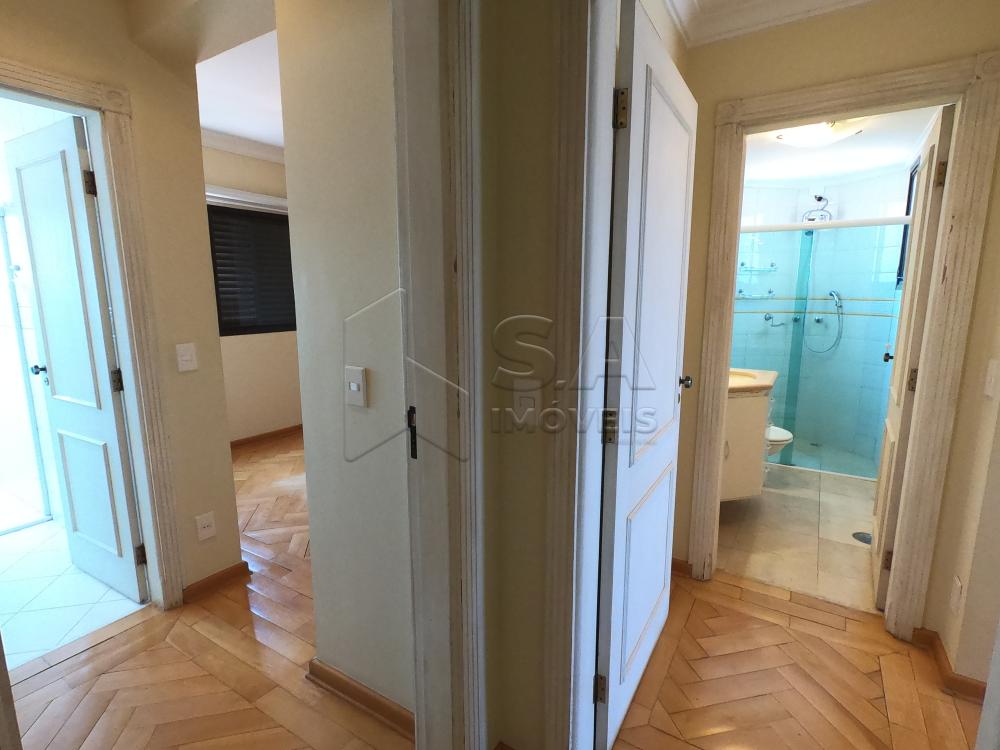 Alugar Apartamento / Duplex em Botucatu apenas R$ 6.000,00 - Foto 21 Alugar Apartamento / Duplex em Botucatu apenas R$ 6.000,00 - Foto 21