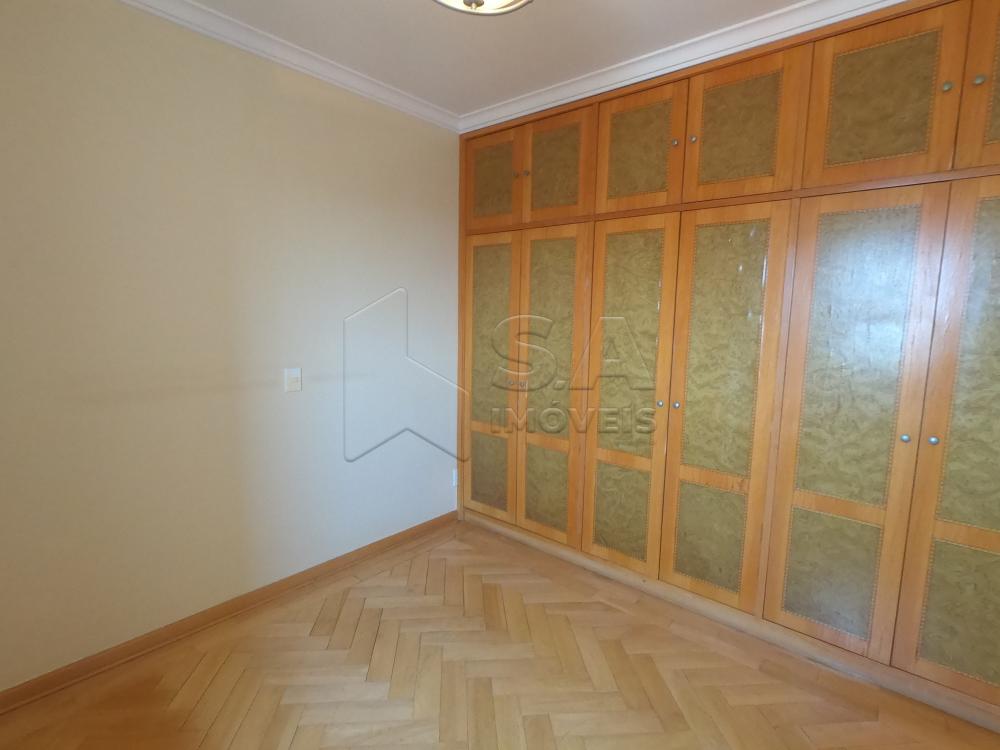 Alugar Apartamento / Duplex em Botucatu apenas R$ 6.000,00 - Foto 23 Alugar Apartamento / Duplex em Botucatu apenas R$ 6.000,00 - Foto 23