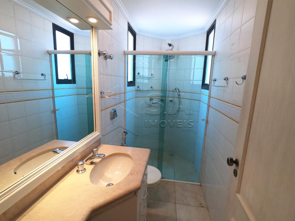 Alugar Apartamento / Duplex em Botucatu apenas R$ 6.000,00 - Foto 25 Alugar Apartamento / Duplex em Botucatu apenas R$ 6.000,00 - Foto 25