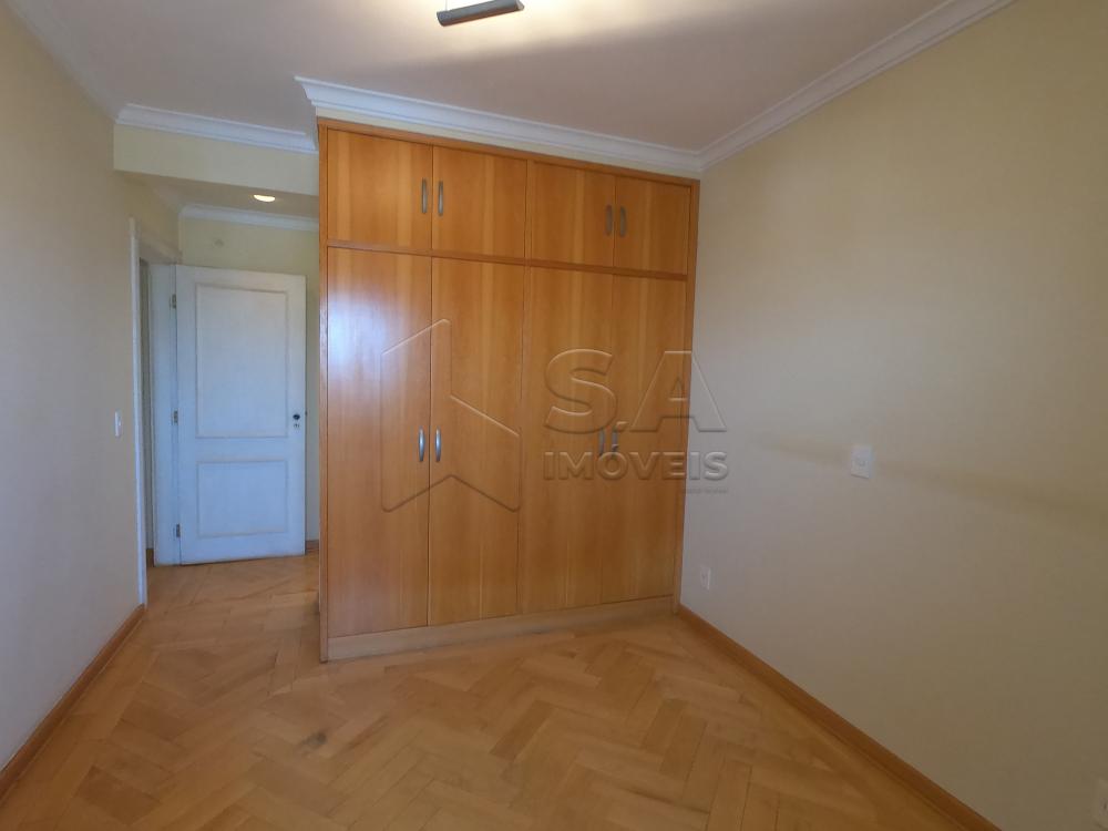 Alugar Apartamento / Duplex em Botucatu apenas R$ 6.000,00 - Foto 26 Alugar Apartamento / Duplex em Botucatu apenas R$ 6.000,00 - Foto 26