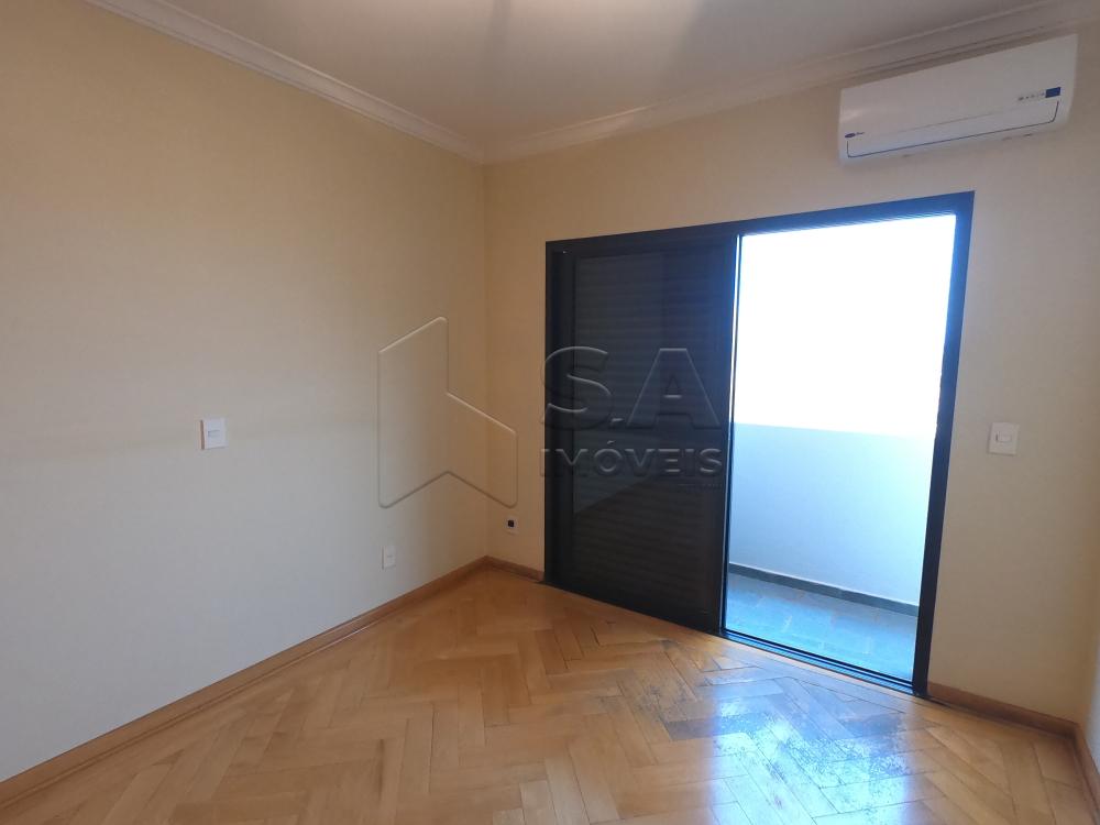 Alugar Apartamento / Duplex em Botucatu apenas R$ 6.000,00 - Foto 27 Alugar Apartamento / Duplex em Botucatu apenas R$ 6.000,00 - Foto 27
