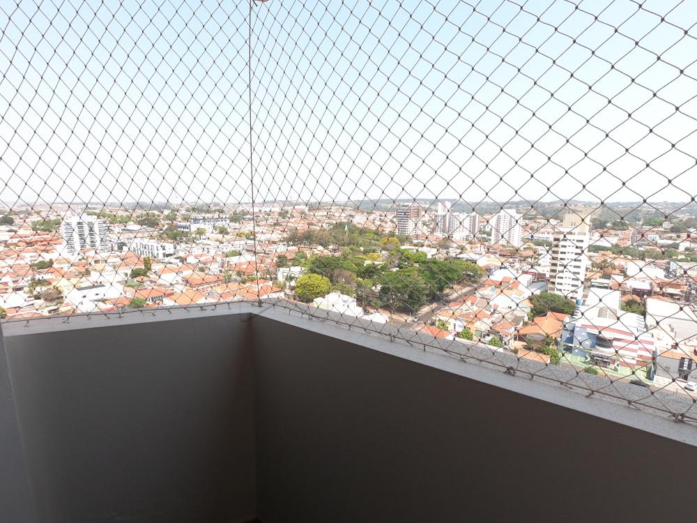 Alugar Apartamento / Duplex em Botucatu apenas R$ 6.000,00 - Foto 28 Alugar Apartamento / Duplex em Botucatu apenas R$ 6.000,00 - Foto 28