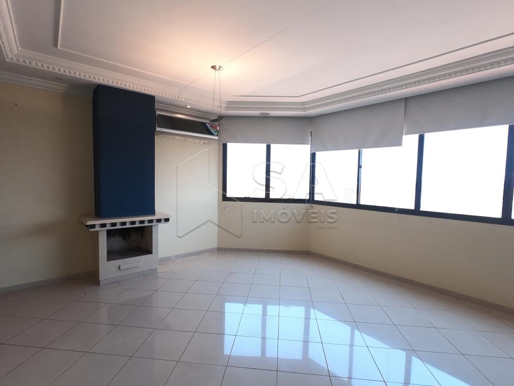 Alugar Apartamento / Duplex em Botucatu apenas R$ 6.000,00 - Foto 30 Alugar Apartamento / Duplex em Botucatu apenas R$ 6.000,00 - Foto 30