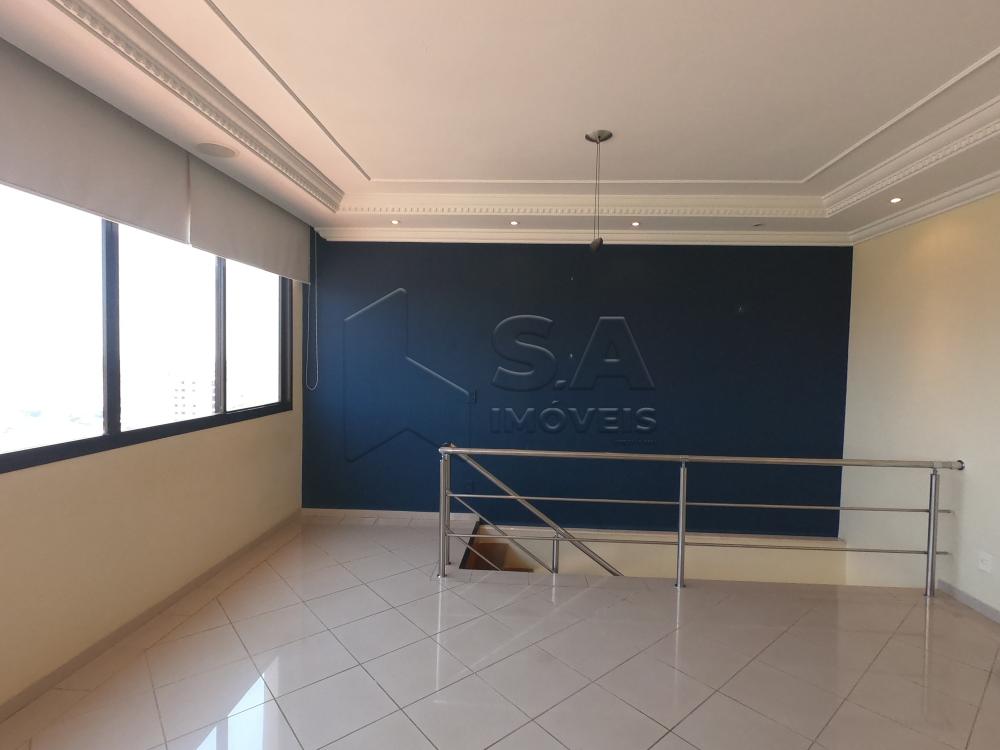 Alugar Apartamento / Duplex em Botucatu apenas R$ 6.000,00 - Foto 31 Alugar Apartamento / Duplex em Botucatu apenas R$ 6.000,00 - Foto 31