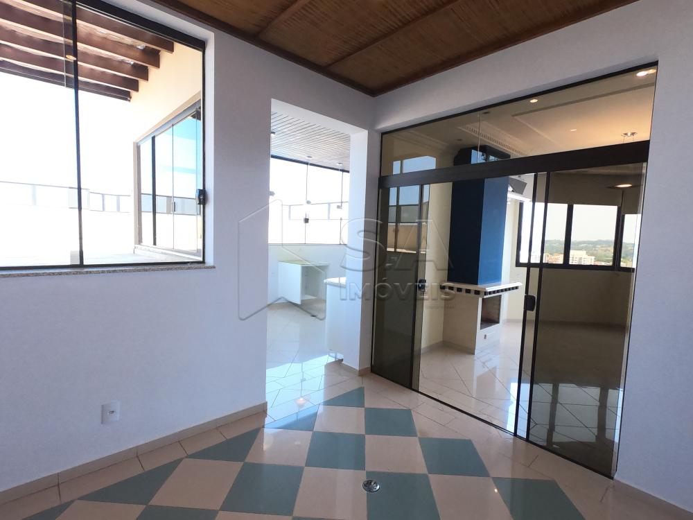 Alugar Apartamento / Duplex em Botucatu apenas R$ 6.000,00 - Foto 32 Alugar Apartamento / Duplex em Botucatu apenas R$ 6.000,00 - Foto 32