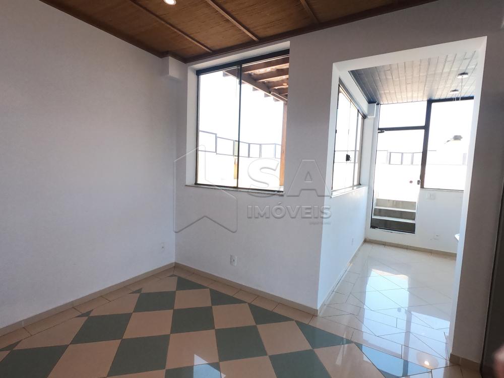 Alugar Apartamento / Duplex em Botucatu apenas R$ 6.000,00 - Foto 33 Alugar Apartamento / Duplex em Botucatu apenas R$ 6.000,00 - Foto 33