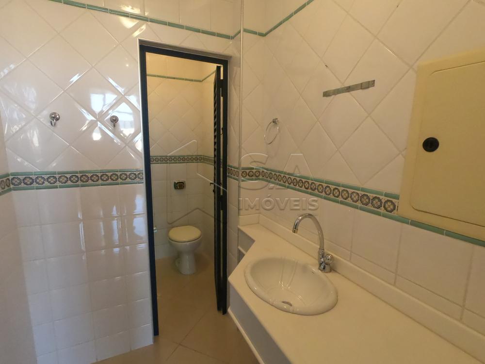 Alugar Apartamento / Duplex em Botucatu apenas R$ 6.000,00 - Foto 34 Alugar Apartamento / Duplex em Botucatu apenas R$ 6.000,00 - Foto 34