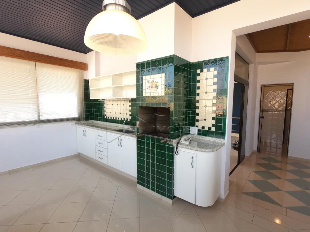 Alugar Apartamento / Duplex em Botucatu apenas R$ 6.000,00 - Foto 35 Alugar Apartamento / Duplex em Botucatu apenas R$ 6.000,00 - Foto 35
