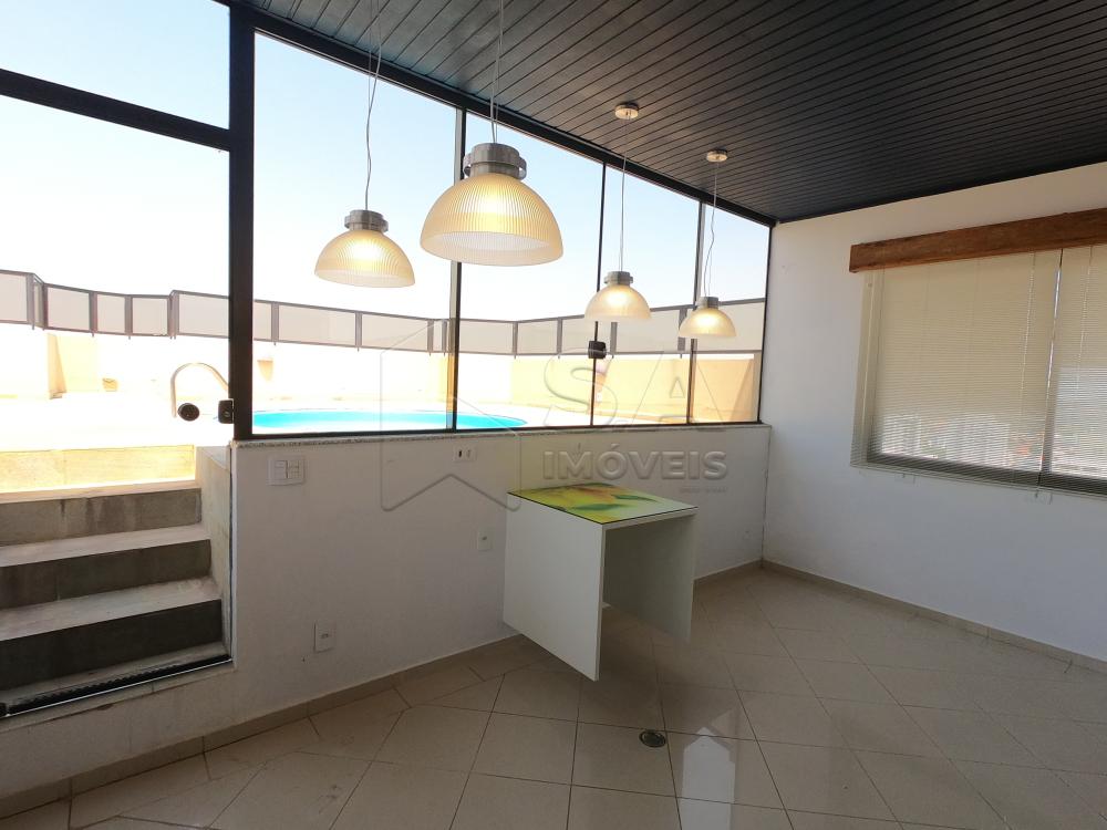Alugar Apartamento / Duplex em Botucatu apenas R$ 6.000,00 - Foto 36 Alugar Apartamento / Duplex em Botucatu apenas R$ 6.000,00 - Foto 36