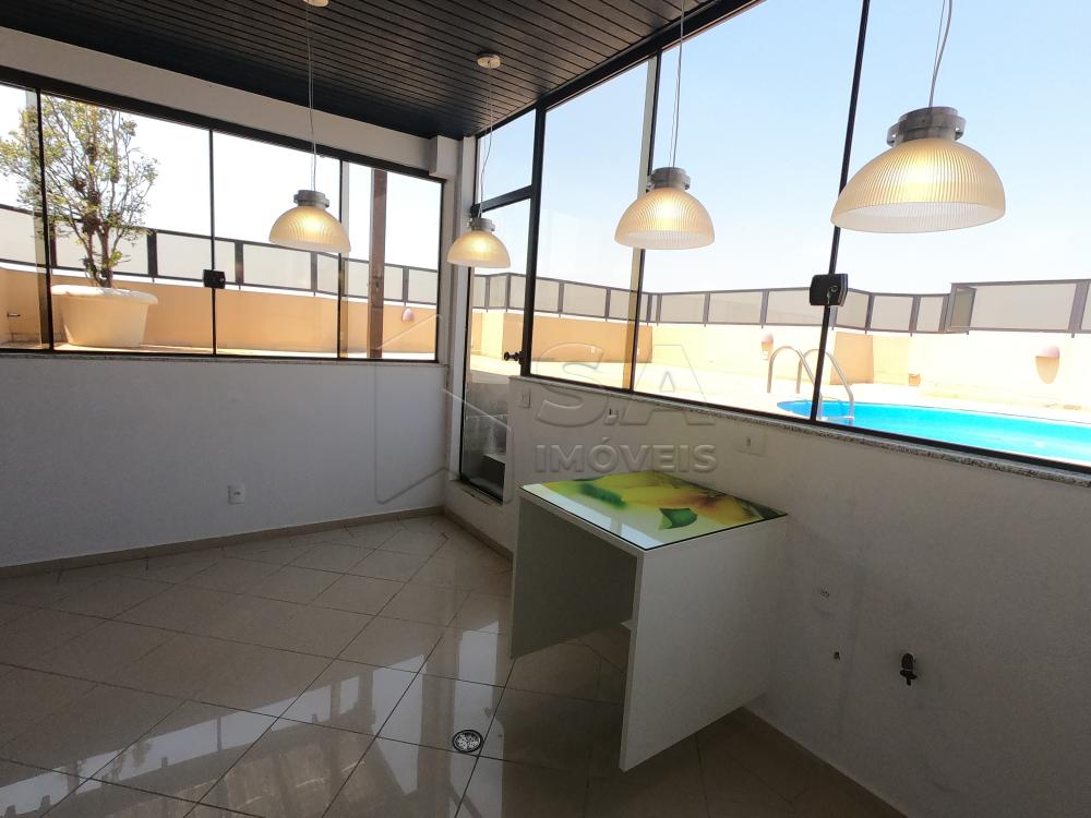 Alugar Apartamento / Duplex em Botucatu apenas R$ 6.000,00 - Foto 37 Alugar Apartamento / Duplex em Botucatu apenas R$ 6.000,00 - Foto 37