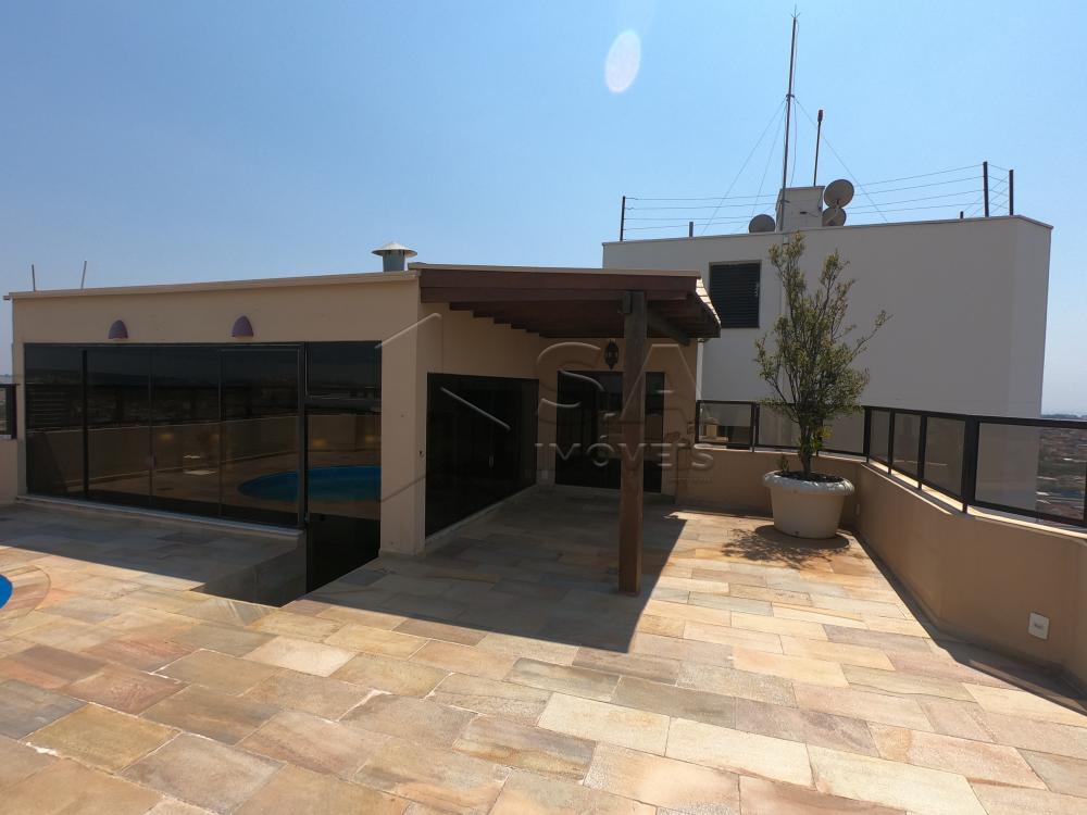 Alugar Apartamento / Duplex em Botucatu apenas R$ 6.000,00 - Foto 40 Alugar Apartamento / Duplex em Botucatu apenas R$ 6.000,00 - Foto 40