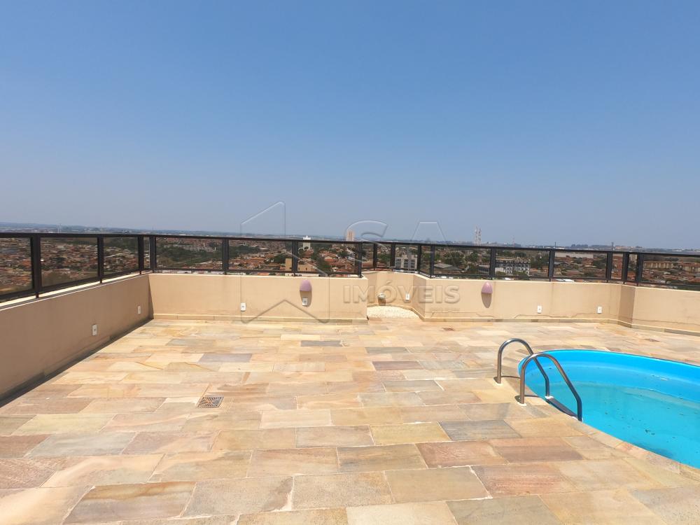 Alugar Apartamento / Duplex em Botucatu apenas R$ 6.000,00 - Foto 41 Alugar Apartamento / Duplex em Botucatu apenas R$ 6.000,00 - Foto 41