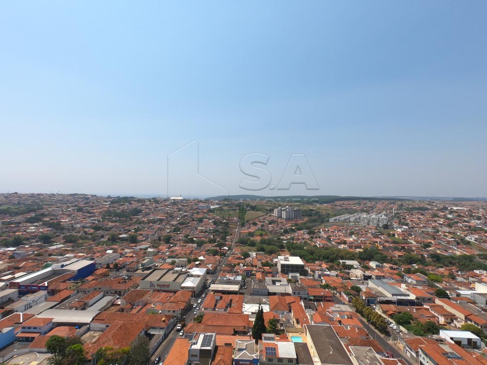 Alugar Apartamento / Duplex em Botucatu apenas R$ 6.000,00 - Foto 42 Alugar Apartamento / Duplex em Botucatu apenas R$ 6.000,00 - Foto 42