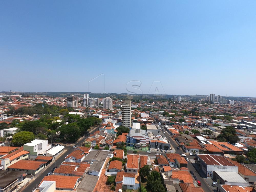 Alugar Apartamento / Duplex em Botucatu apenas R$ 6.000,00 - Foto 43 Alugar Apartamento / Duplex em Botucatu apenas R$ 6.000,00 - Foto 43