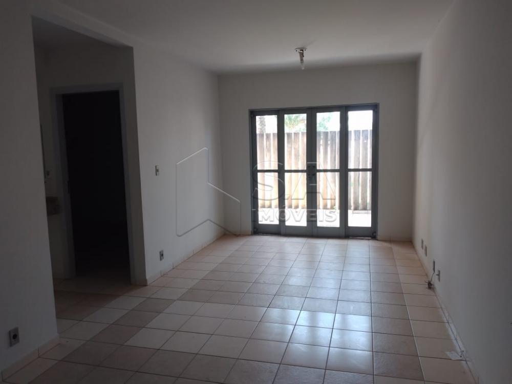 Alugar Apartamento / Padrão em Botucatu apenas R$ 1.000,00 - Foto 2 Alugar Apartamento / Padrão em Botucatu apenas R$ 1.000,00 - Foto 2
