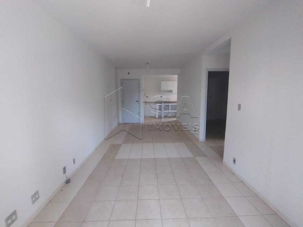Alugar Apartamento / Padrão em Botucatu apenas R$ 1.000,00 - Foto 3 Alugar Apartamento / Padrão em Botucatu apenas R$ 1.000,00 - Foto 3