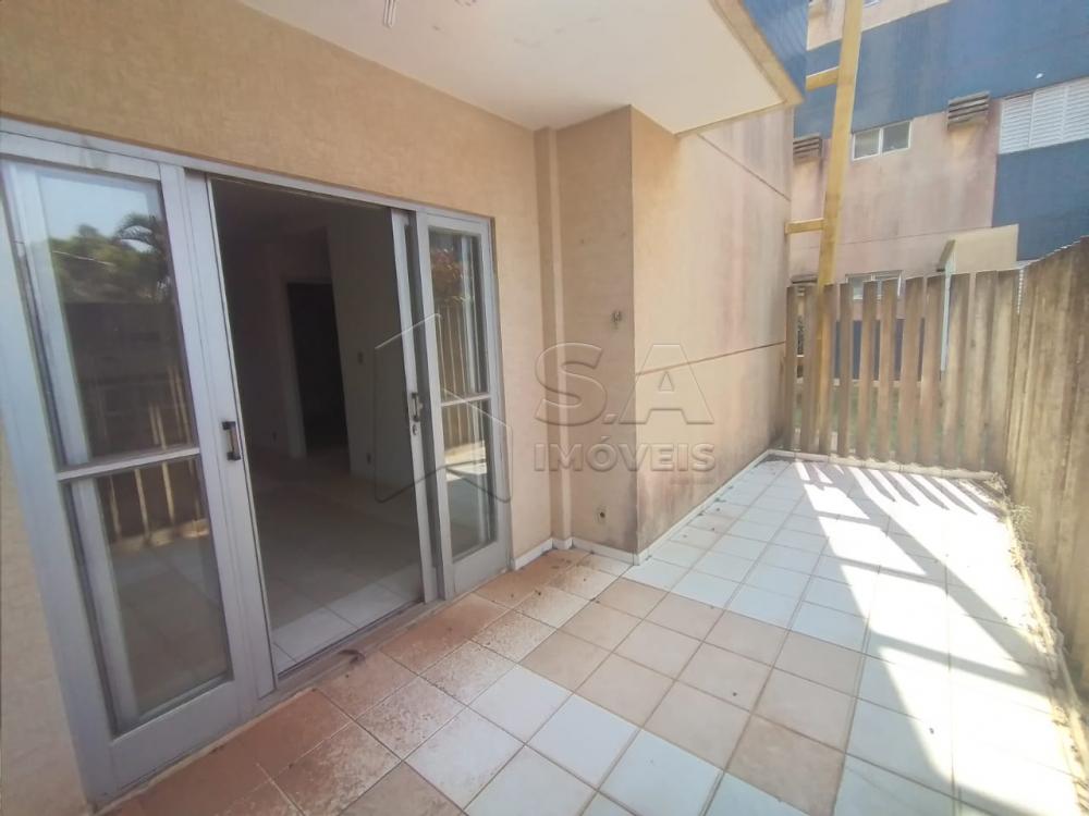 Alugar Apartamento / Padrão em Botucatu apenas R$ 1.000,00 - Foto 4 Alugar Apartamento / Padrão em Botucatu apenas R$ 1.000,00 - Foto 4