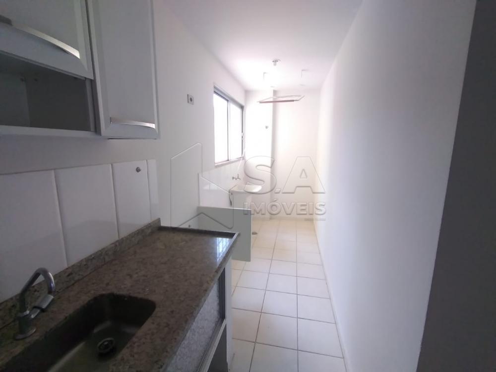 Alugar Apartamento / Padrão em Botucatu apenas R$ 1.000,00 - Foto 7 Alugar Apartamento / Padrão em Botucatu apenas R$ 1.000,00 - Foto 7