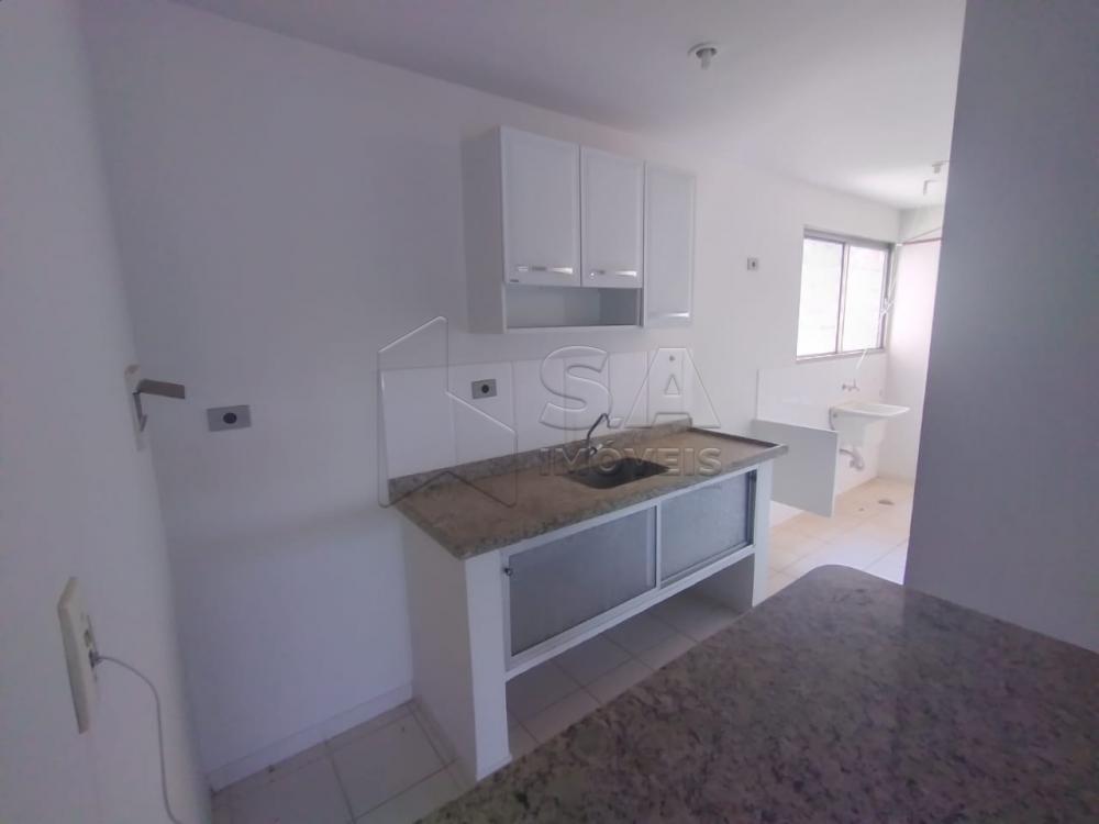 Alugar Apartamento / Padrão em Botucatu apenas R$ 1.000,00 - Foto 8 Alugar Apartamento / Padrão em Botucatu apenas R$ 1.000,00 - Foto 8