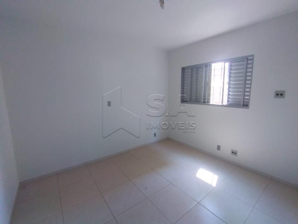 Alugar Apartamento / Padrão em Botucatu apenas R$ 1.000,00 - Foto 9 Alugar Apartamento / Padrão em Botucatu apenas R$ 1.000,00 - Foto 9