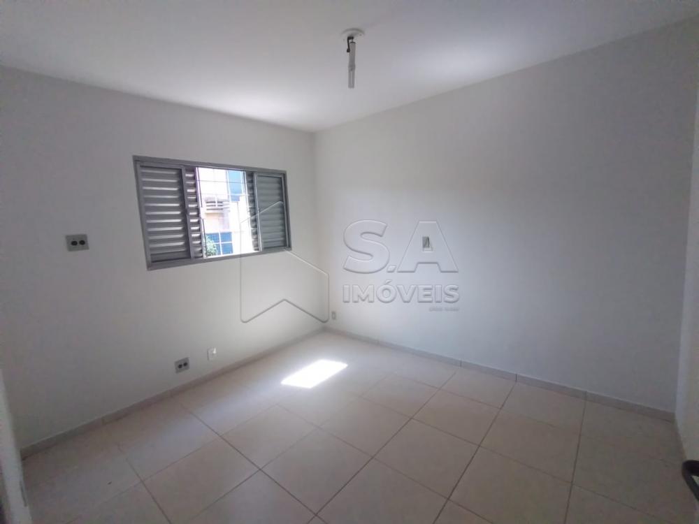 Alugar Apartamento / Padrão em Botucatu apenas R$ 1.000,00 - Foto 10 Alugar Apartamento / Padrão em Botucatu apenas R$ 1.000,00 - Foto 10