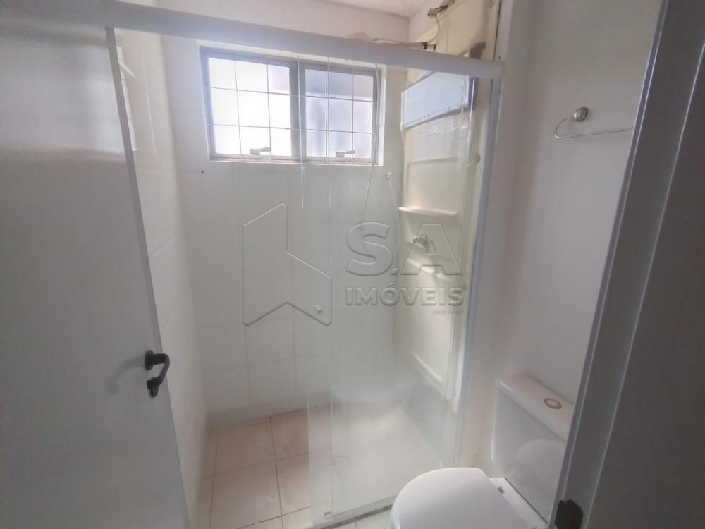 Alugar Apartamento / Padrão em Botucatu apenas R$ 1.000,00 - Foto 11 Alugar Apartamento / Padrão em Botucatu apenas R$ 1.000,00 - Foto 11