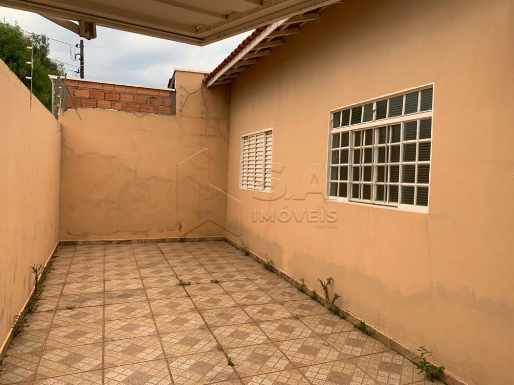 Comprar Casa / Padrão em Botucatu apenas R$ 230.000,00 - Foto 2 Comprar Casa / Padrão em Botucatu apenas R$ 230.000,00 - Foto 2