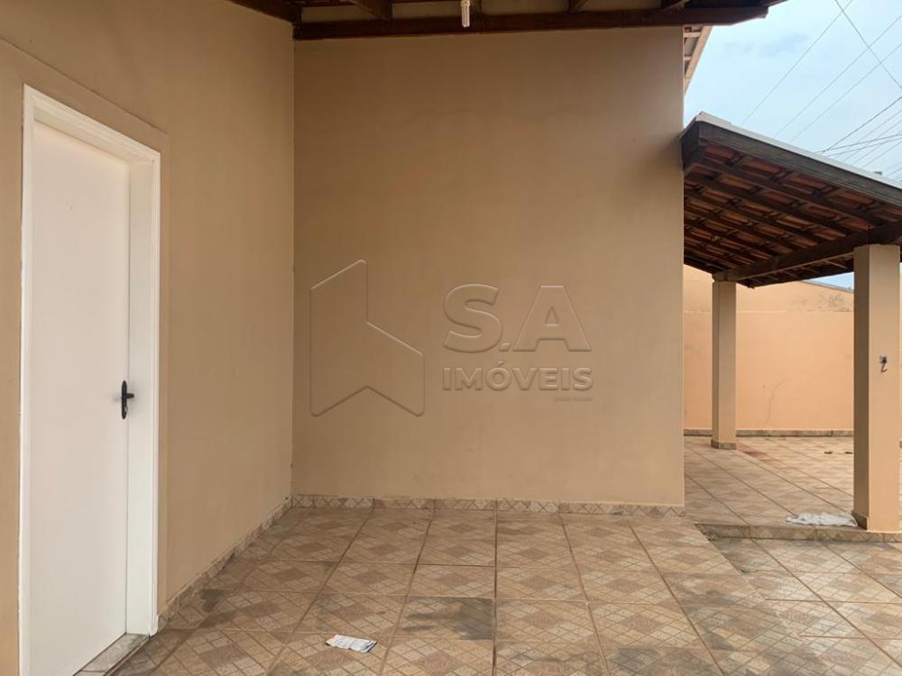 Comprar Casa / Padrão em Botucatu apenas R$ 230.000,00 - Foto 4 Comprar Casa / Padrão em Botucatu apenas R$ 230.000,00 - Foto 4