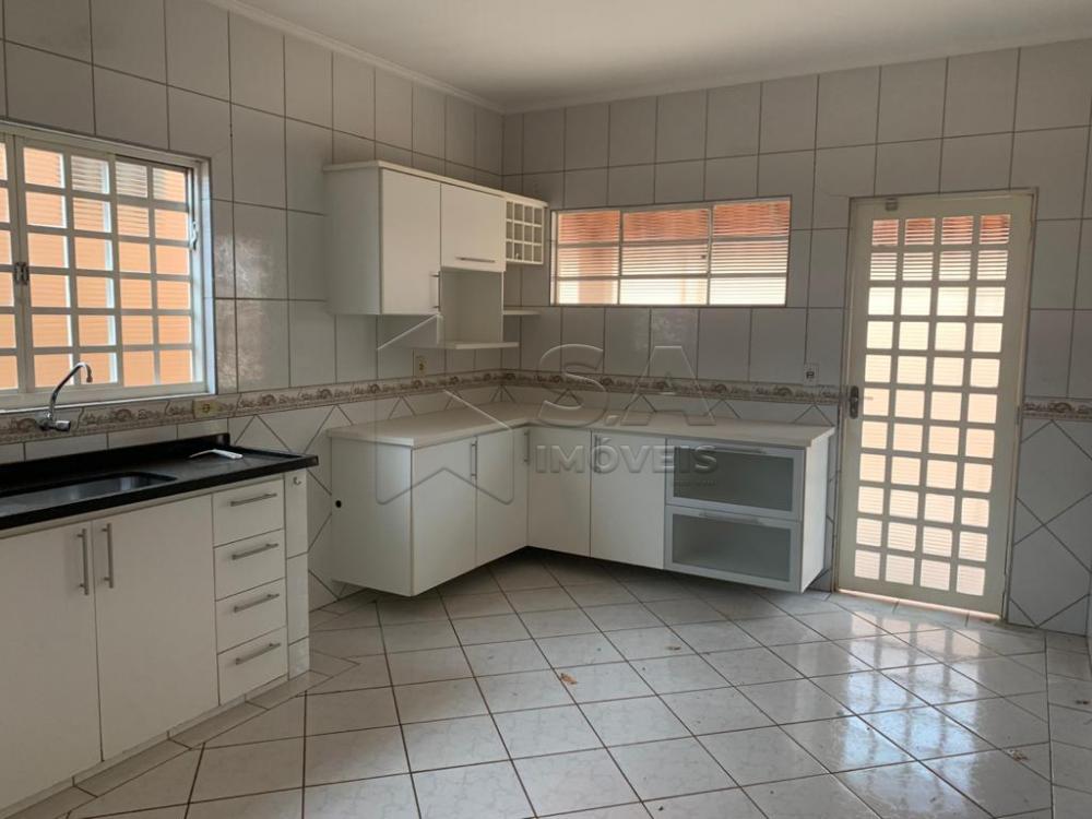 Comprar Casa / Padrão em Botucatu apenas R$ 230.000,00 - Foto 5 Comprar Casa / Padrão em Botucatu apenas R$ 230.000,00 - Foto 5