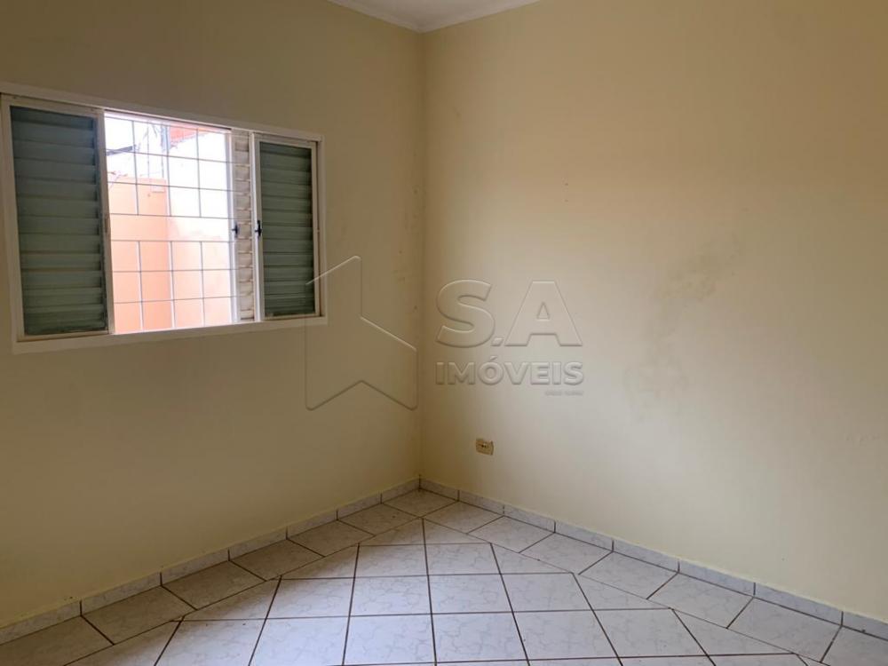 Comprar Casa / Padrão em Botucatu apenas R$ 230.000,00 - Foto 6 Comprar Casa / Padrão em Botucatu apenas R$ 230.000,00 - Foto 6