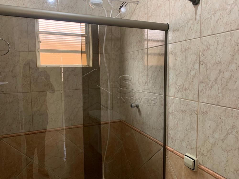 Comprar Casa / Padrão em Botucatu apenas R$ 230.000,00 - Foto 9 Comprar Casa / Padrão em Botucatu apenas R$ 230.000,00 - Foto 9