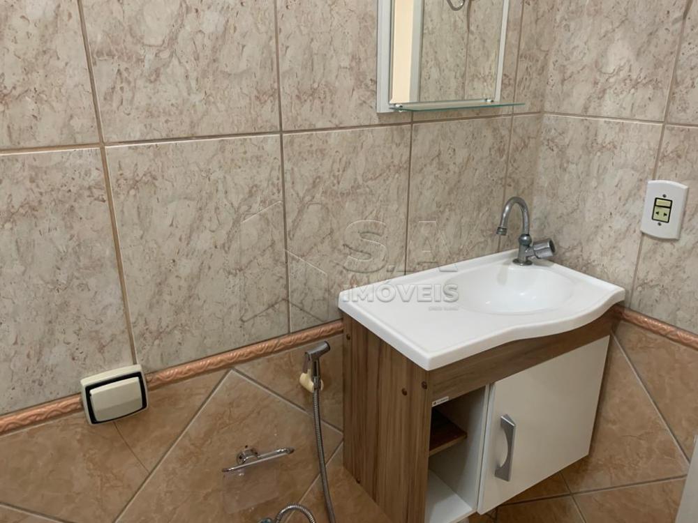 Comprar Casa / Padrão em Botucatu apenas R$ 230.000,00 - Foto 10 Comprar Casa / Padrão em Botucatu apenas R$ 230.000,00 - Foto 10