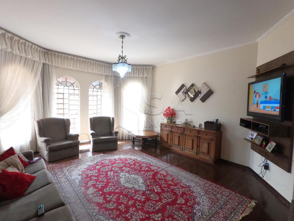 Comprar Casa / Padrão em Botucatu apenas R$ 680.000,00 - Foto 1 Comprar Casa / Padrão em Botucatu apenas R$ 680.000,00 - Foto 1