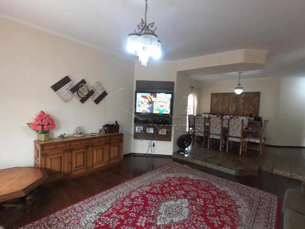 Comprar Casa / Padrão em Botucatu apenas R$ 680.000,00 - Foto 3 Comprar Casa / Padrão em Botucatu apenas R$ 680.000,00 - Foto 3
