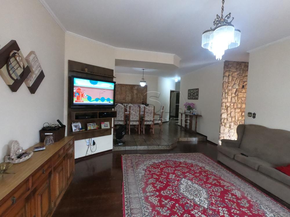 Comprar Casa / Padrão em Botucatu apenas R$ 680.000,00 - Foto 4 Comprar Casa / Padrão em Botucatu apenas R$ 680.000,00 - Foto 4