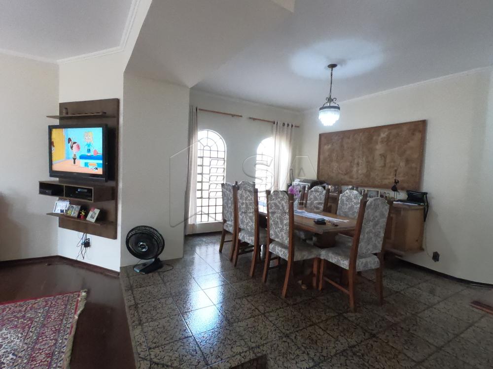 Comprar Casa / Padrão em Botucatu apenas R$ 680.000,00 - Foto 5 Comprar Casa / Padrão em Botucatu apenas R$ 680.000,00 - Foto 5